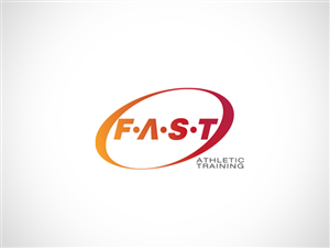 Logo Design by Omega