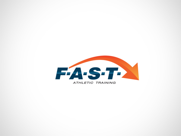 Logo Design by Omega for this project | Design #763659