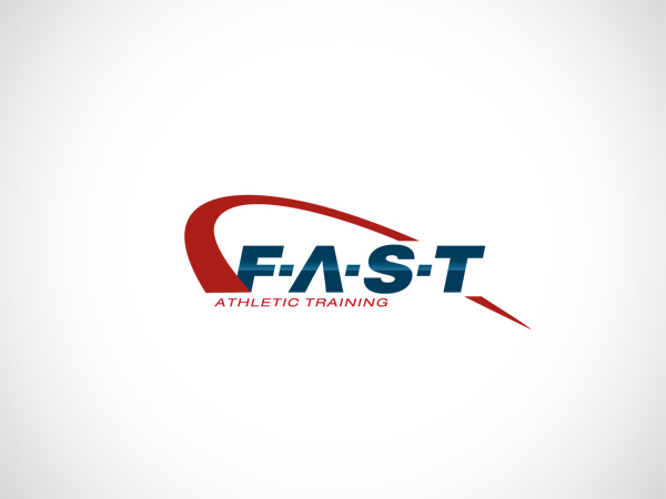 Logo-Design von Omega für dieses Projekt | Design #763660