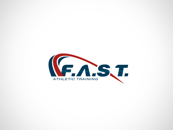 Logo-Design von Omega für dieses Projekt | Design #763662