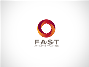 Logo-Design von Omega für dieses Projekt | Design: #763665