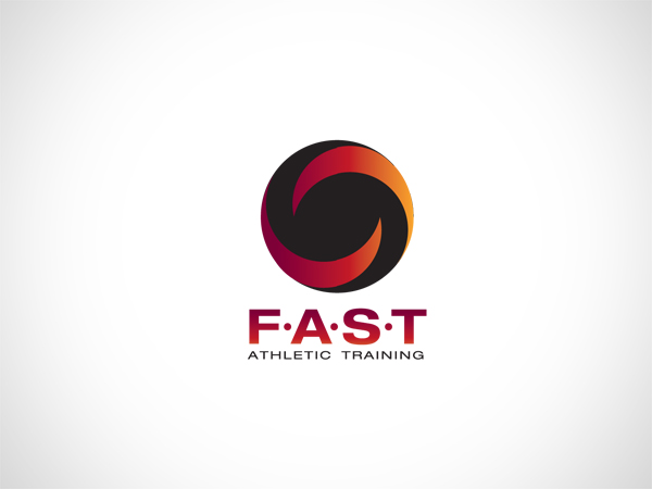 Logo-Design von Omega für dieses Projekt | Design #763666