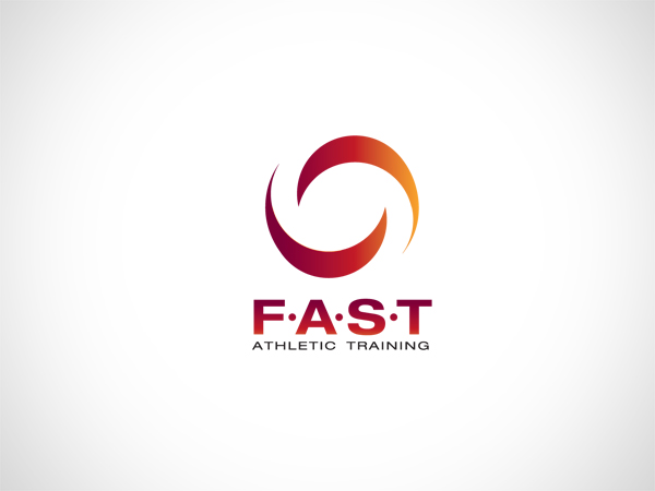 Logo-Design von Omega für dieses Projekt | Design #763667