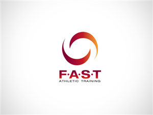 Logo-Design von Omega für dieses Projekt | Design: #763667