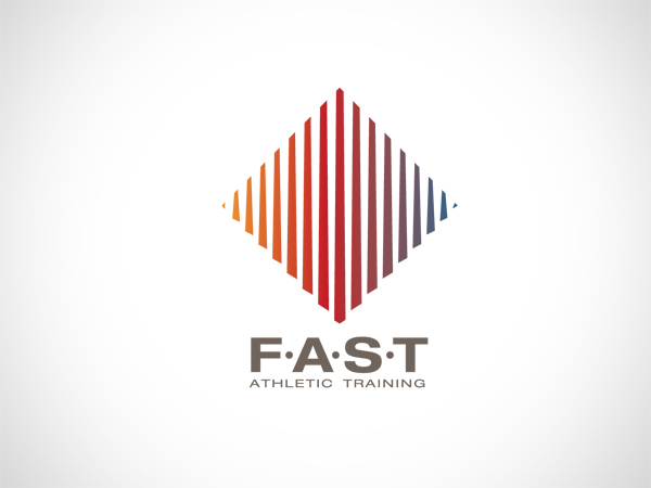 Logo Design by Omega for this project | Design #763668