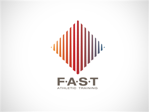 Logo-Design von Omega für dieses Projekt | Design: #763668