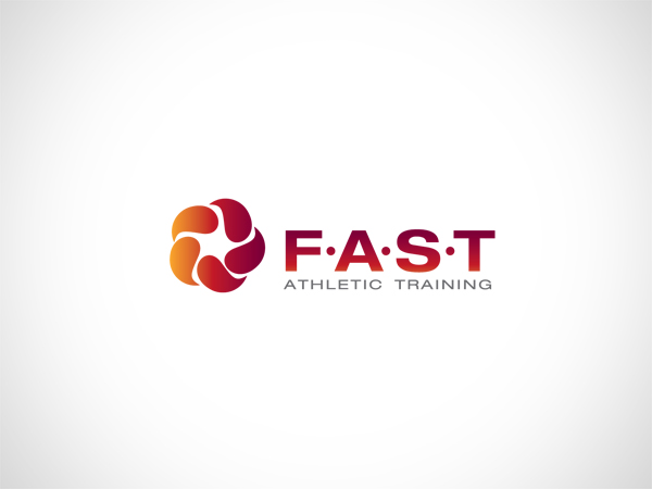 Logo Design by Omega for this project | Design #763669