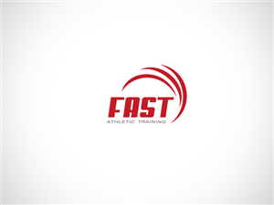 Logo-Design von Omega für dieses Projekt | Design: #763670