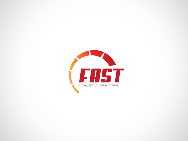 Logo-Design von Omega für dieses Projekt | Design #763671