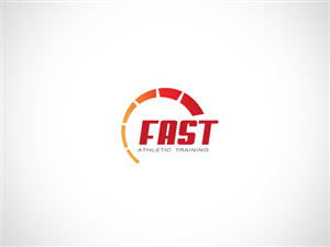 Logo-Design von Omega für dieses Projekt | Design: #763671