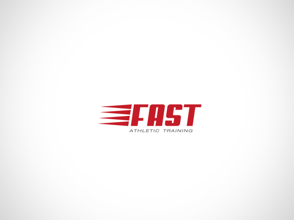 Logo-Design von Omega für dieses Projekt | Design #763672
