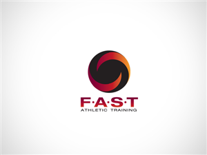 Logo-Design von Omega für dieses Projekt | Design: #764400