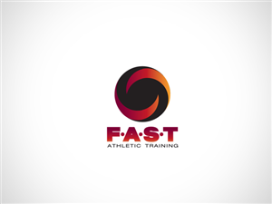 Logo-Design von Omega für dieses Projekt | Design: #764402