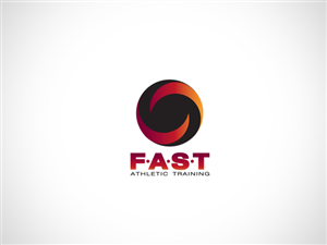 Logo-Design von Omega für dieses Projekt | Design: #764404