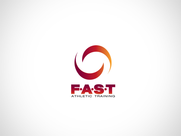 Logo Design by Omega for this project | Design #764406