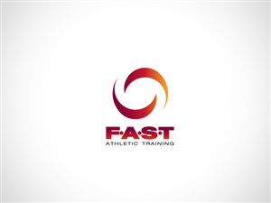 Logo Design by Omega for this project | Design: #764407