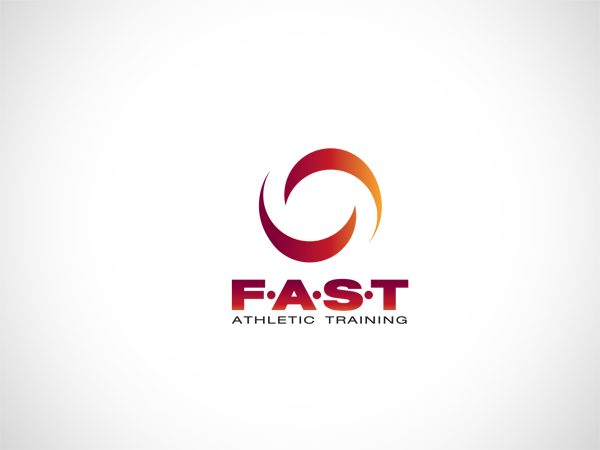 Logo Design by Omega for this project | Design #764409