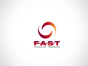 Logo Design by Omega for this project | Design: #764409