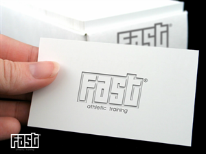 Logo Design by REDcrackers.com for this project | Design: #751898