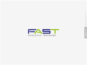 Logo Design by MergeStudio for this project | Design: #751541