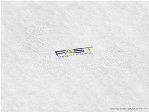 Logo Design by MergeStudio for this project | Design: #751542