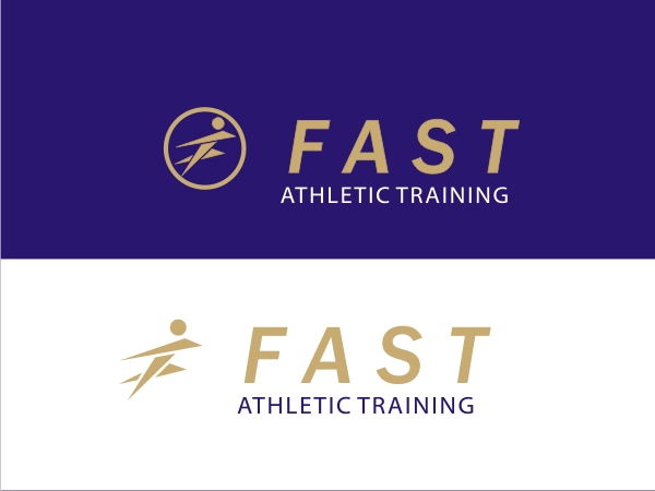 Logo Design by danby for this project | Design #755137