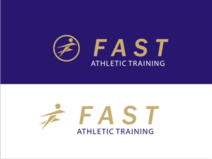 Logo Design by danby for this project | Design #755137