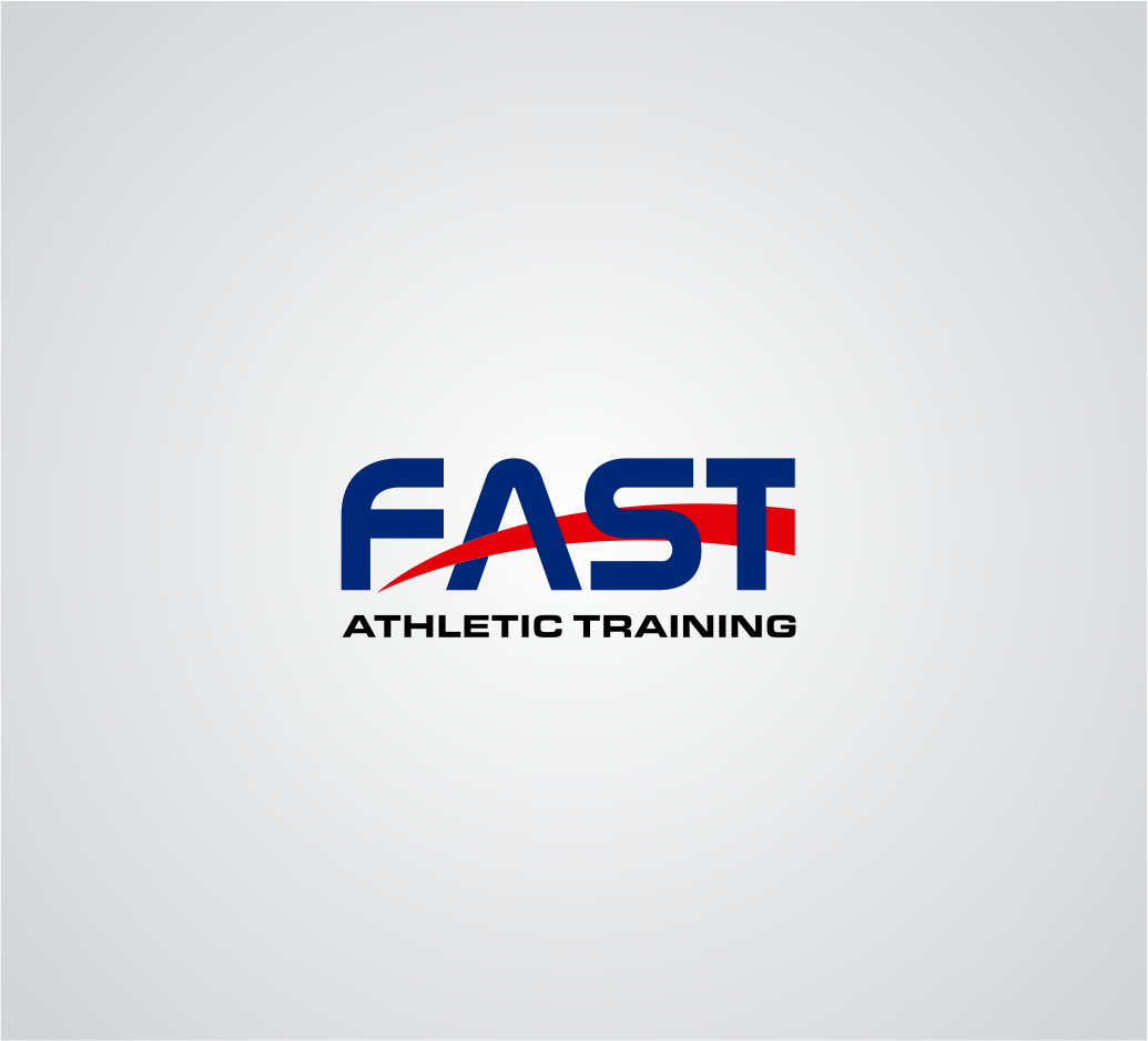 Logo Design by Atemolesky for this project | Design #768641