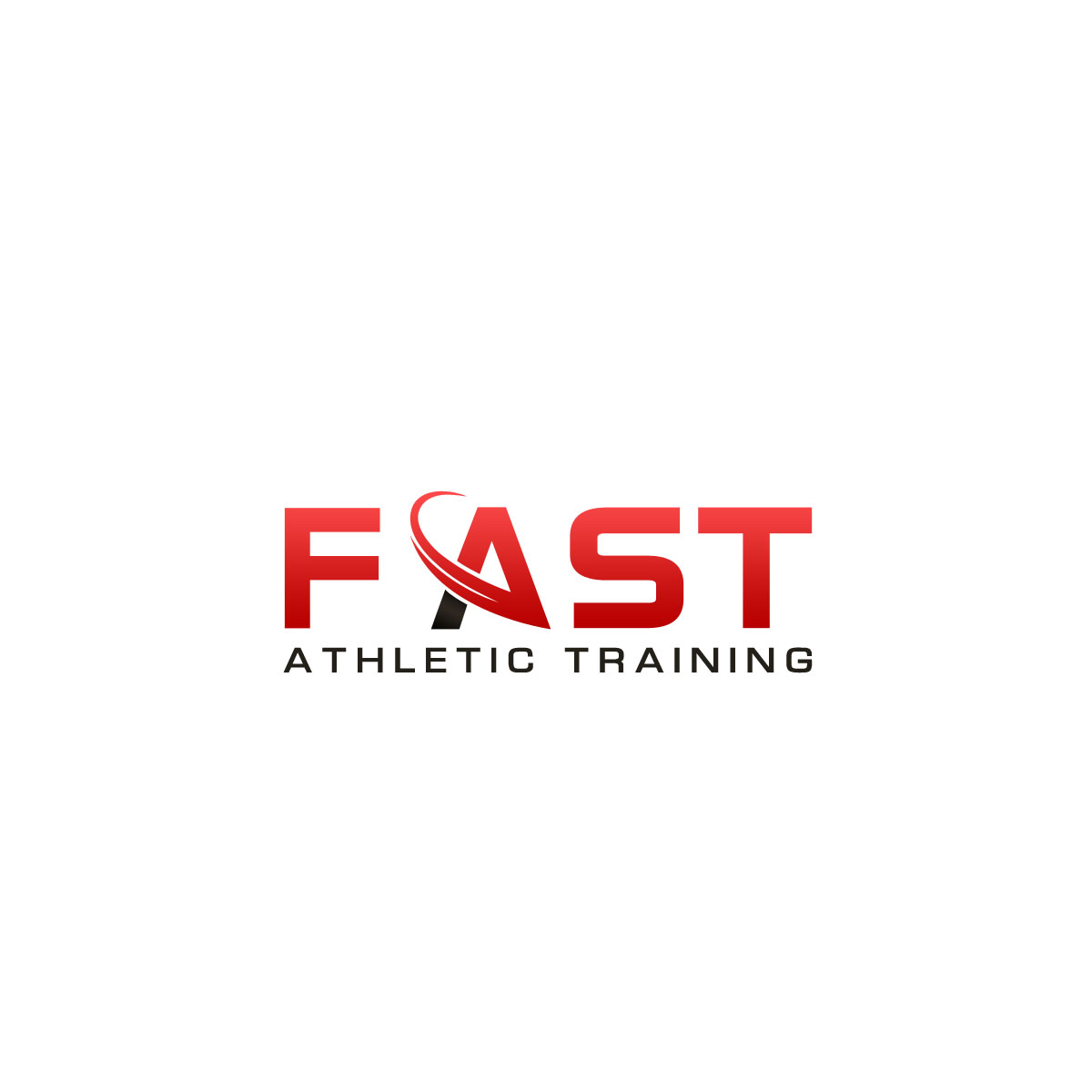 Logo Design by 29_design for this project | Design #758575