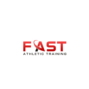 FAST - Athletic Training  | Logo Design by 29_design
