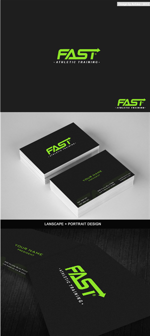Logo Design by Anhlee for this project | Design: #769780