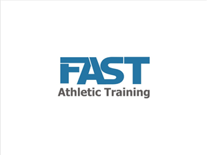 Logo Design by Logocraft for this project | Design: #748811