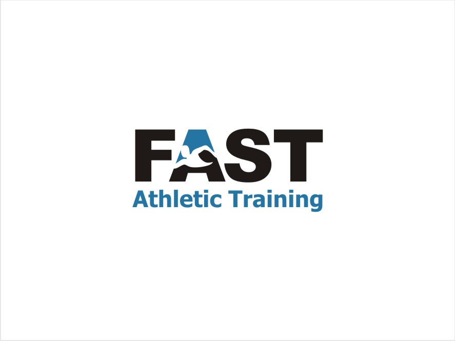 Logo Design by Logocraft for this project | Design #748812