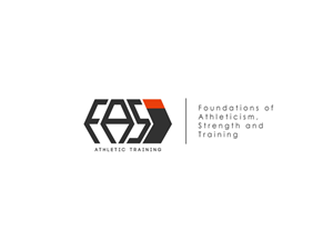 Logo Design by ozy ardiansyah