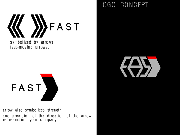 Logo Design by ozy ardiansyah for this project | Design #749100
