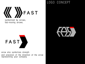 Logo Design by ozy ardiansyah for this project | Design: #749100
