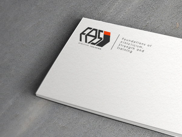 Logo Design by ozy ardiansyah for this project | Design #749102