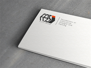 Logo Design by ozy ardiansyah for this project | Design: #749102