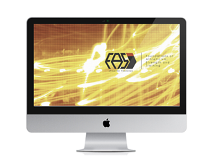 Logo Design by ozy ardiansyah for this project | Design: #749103