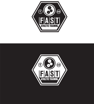 Logo Design by Alfred Perez for this project | Design #750109