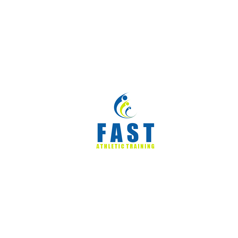 Logo Design by chstysmith for this project | Design #763698