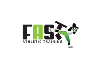 Logo Design by breako for this project | Design #748215