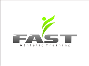 Logo Design by nokiarie for this project | Design: #755349