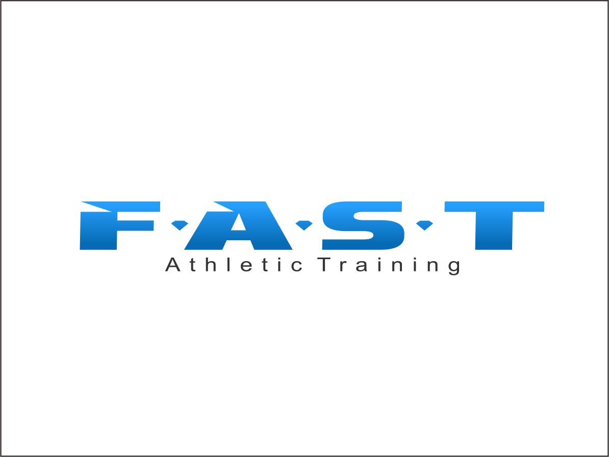 Logo Design by nokiarie for this project | Design #763195