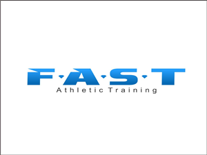 Logo Design by nokiarie for this project | Design #763195