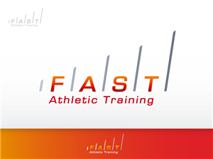 Logo Design by dynamo graphics for this project | Design #751280