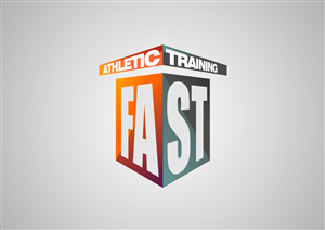 Logo Design by Natali for this project | Design: #776326