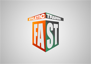 Logo Design by Natali for this project | Design: #776328