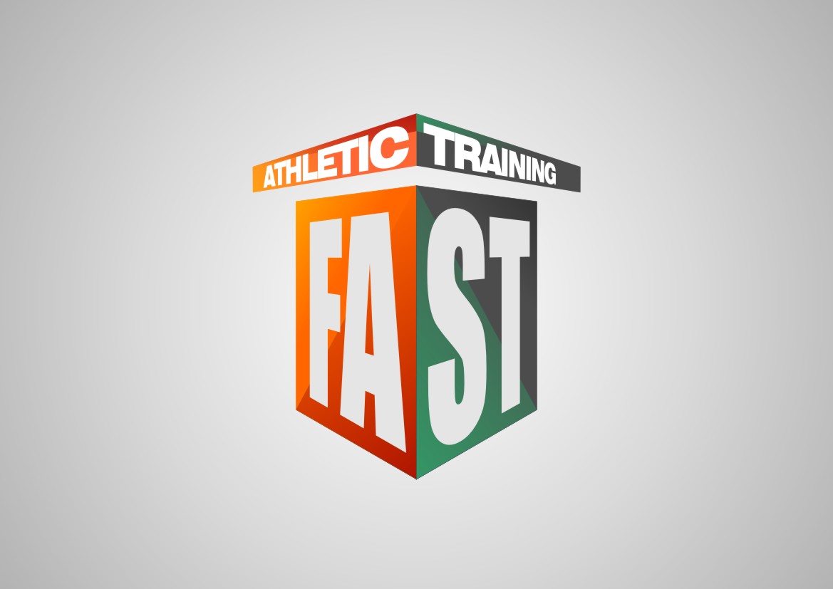 Logo Design by Natali for this project | Design #776329