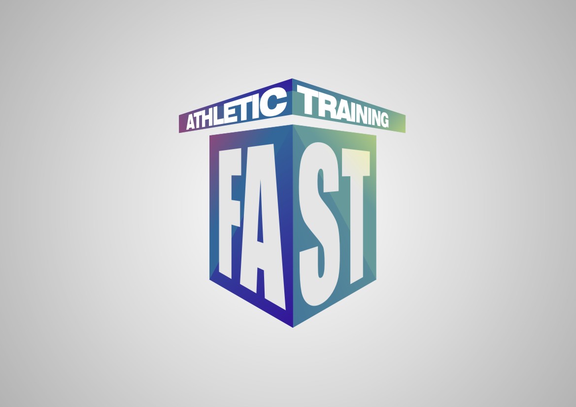 Logo Design by Natali for this project | Design #776330